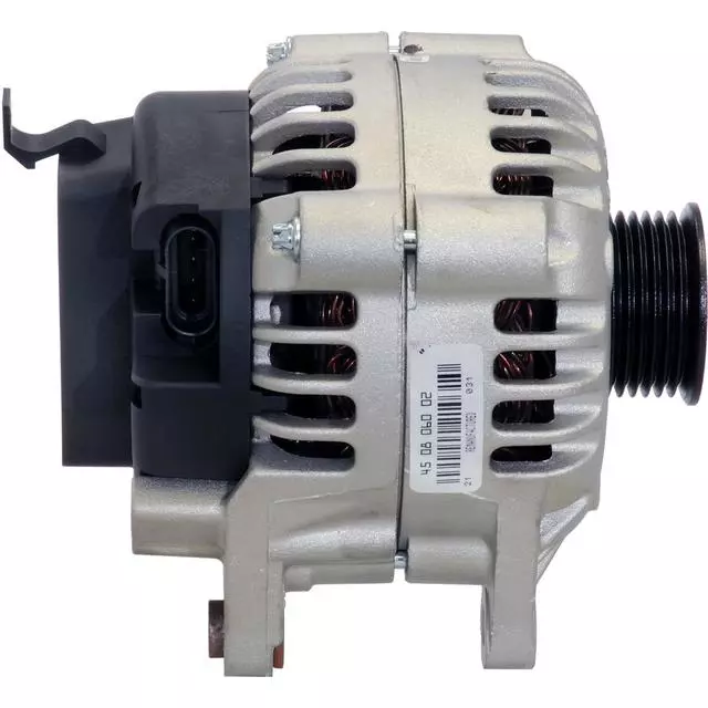 3351064 - : Alternator for ACDelco Image