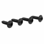 W502661S450B - : Deflector Screw for Ford: Mustang Image