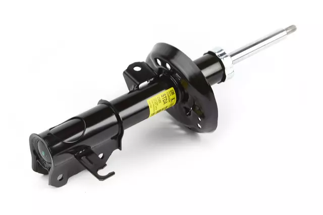 5061073 - Suspension: ACDelcoâ„¢ Strut for Chevrolet: Cruze, Cruze Limited Image