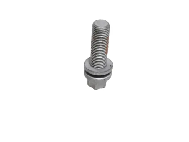 6513876AA - Rear Suspension: Shoulder Torx Head Screw, Left for Jeep: Cherokee, Wagoneer S Image