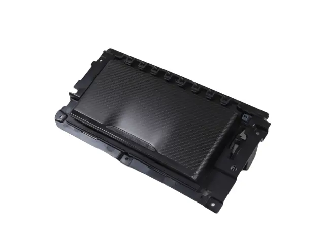 68536985AA - : Console Cup-Holder for Mopar Image
