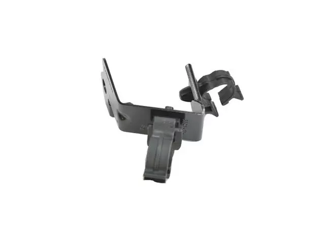 Bracket - Mopar (68254750AA)