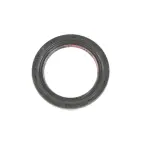 5143714AA - Transfer Case and Power Transfer Unit: Input Seal for Mopar Image