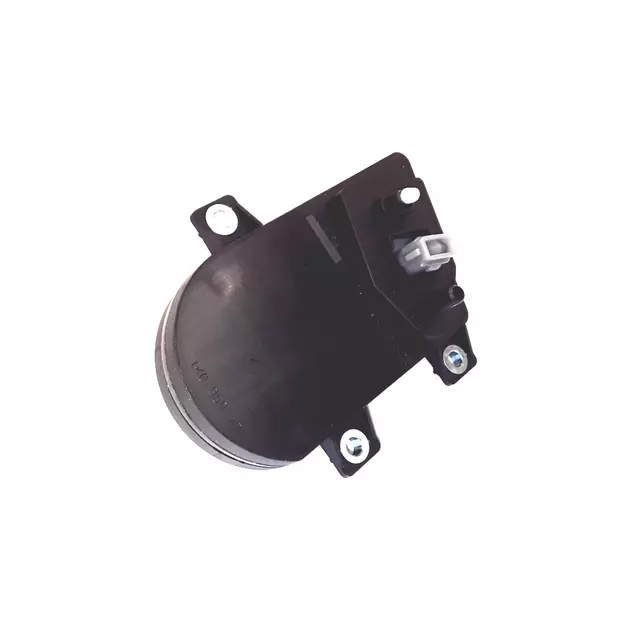 1K09597779B9 - Body: Seat Back Adjust for Volkswagen: e-Golf, Golf, Golf Alltrack, Golf R, Golf SportWagen, GTI, Jetta, Tiguan, Tiguan Limited Image