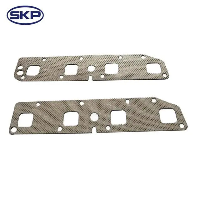 SKMS96905 - Gaskets: SKP Exhaust Manifold Gasket for Skyward Automotive Image
