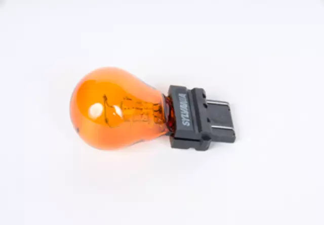 93192079 - Electrical: Signal Bulb for Saturn: Astra Image