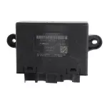 DG9Z14B291XB - : Control Module for Ford: Edge, Fusion Image