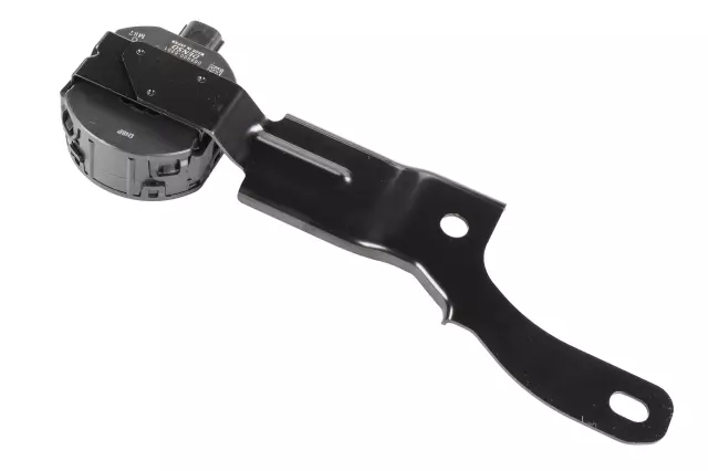 42712116 - Electrical: Pedestrian Spkr for Chevrolet: Bolt EUV, Bolt EV Image