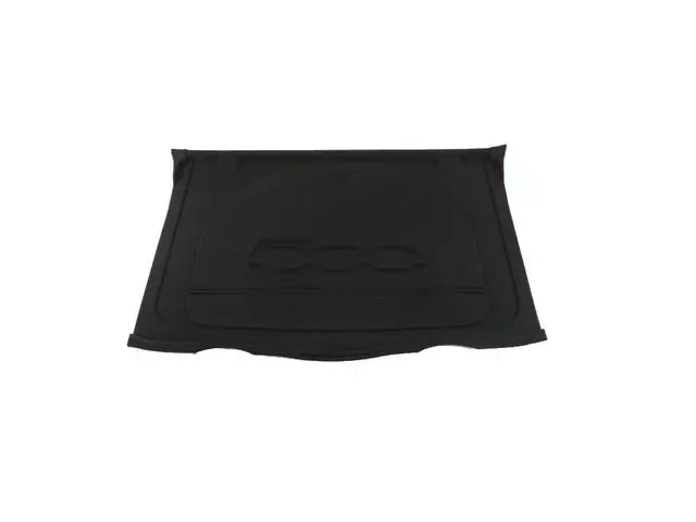 6AU50LXHAA - : Cargo Area Tray Cover for Mopar Image