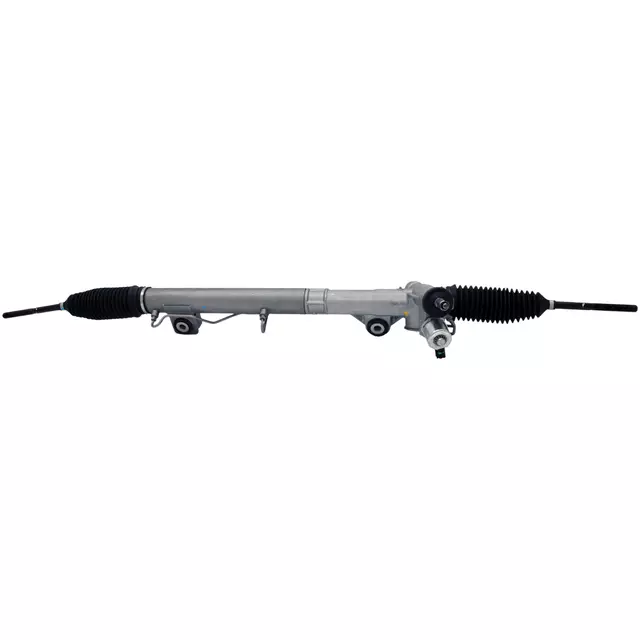 36R0208 - : Rack and Pinion Power Steering Gear Assembly for ACDelco Image