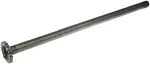 630147 - : General Motors Full Float Axle Shaft for Dorman Image