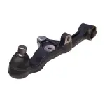 CQ0189L - : CTR Premium Control Arm Assembly-CQ0189L for CTR Image