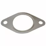 YS4Z9450FA - Exhaust: Flex Tube Gasket for Ford: Focus, Transit Connect Image