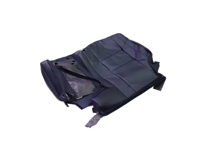 6UW61DX9AB - : Rear Seat Back Cover for Mopar Image