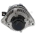 11670N - : WAI Alternator for WAI Image