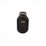 F4ZZ15668B - Body: Switch Assembly for Ford: Mustang Image