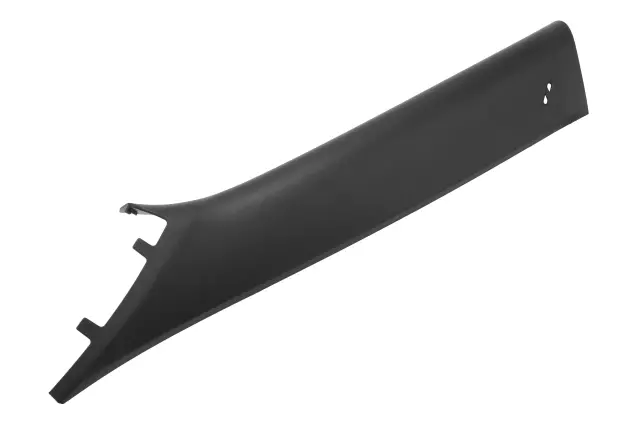 84485479 - Body: Windshield Pillar Trim for GM Image