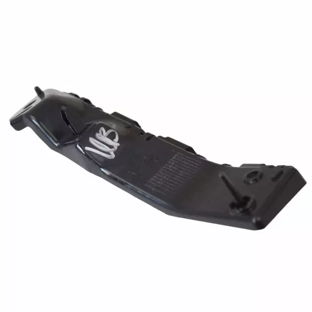 BB5Z17E814A - Body: Side Support for Ford: Explorer, Police Interceptor Utility Image