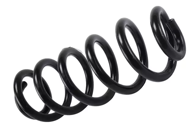 Coil Spring - GM (23507826)