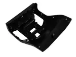 7SY241X7AA - Interior Trim: Console End Cap for Mopar Image
