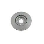 68242624AA - : Brake Rotor for Mopar Image