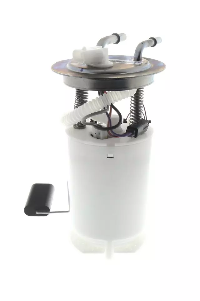 Fuel Pump and Level Sensor Module with Sensor and Seal - GM (19368754)