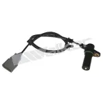 2351485 - : Walker Products 235-1485 Engine Crankshaft Position Sensor for Walker Products Inc. - Image