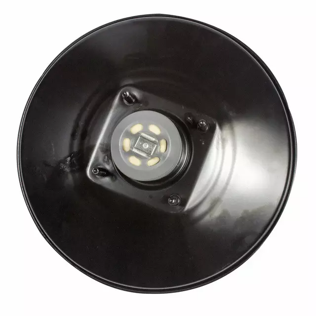 9T1Z2005A - Body: Power Booster for Ford: Transit Connect Image