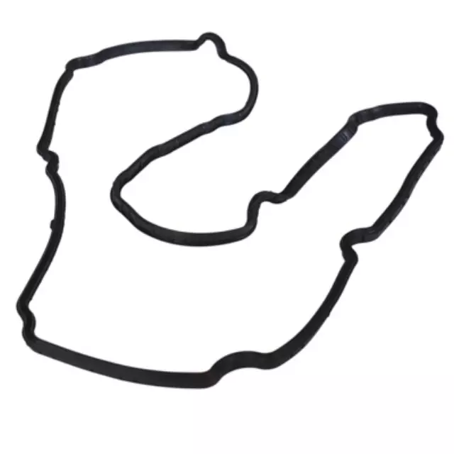 Valve Cover Gasket - Ford (BR3Z-6584-B)