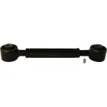 RK100419 - : Rear Lower Forward Suspension Control Arm and Ball Joint Assembly for Moog Image