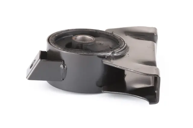 606481 - : Pioneer Automotive Industries Engine Mount for Pioneer Auto Image