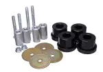 41139G - : Differential Carrier Bushing Set for Energy Suspension Image