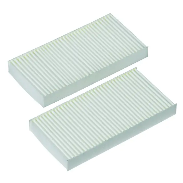 CF171 - Filters: ATP Replacement Cabin Air Filter for ATP Image
