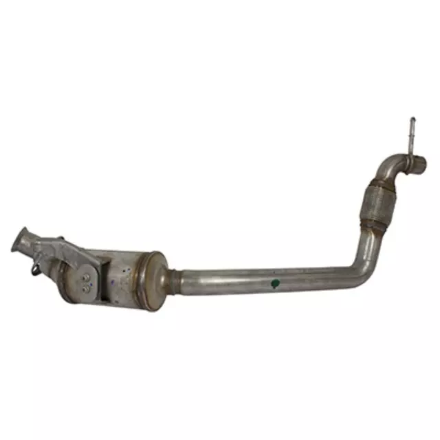 Converter Assembly - Ford (FR3Z-5E212-T)