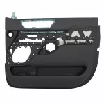 JL7Z7823942CB - Body: Door Trim Panel for Lincoln: Navigator Image