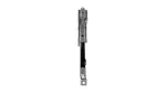 793060C060 - Body: Rail for Toyota Image