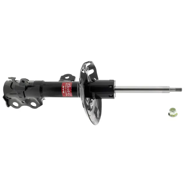 3350026 - Suspension &amp; Steering: Suspension Strut for KYB Image