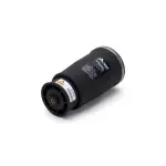 A2737 - : Arnott Air Suspension Spring for Arnott Image
