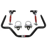 52899 - : Sway Bar Kit, Rear 1-1/4", 73-87 C10 for QA1 Precision Products Image