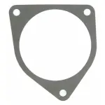 61335 - : Fuel Injection Throttle Body Mounting Gasket for FEL-PRO Image