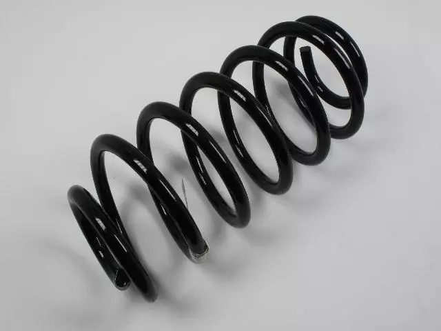 Suspension Spring - Mopar (52088344)