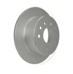 355122282 - : Disc Brake Rotor for Hella Pagid Image