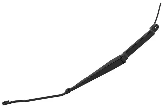 22711477 - Body: Wiper Arm for Oldsmobile: Alero | Pontiac: Grand Am Image