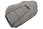 84595629 - : F Cover for GM Image