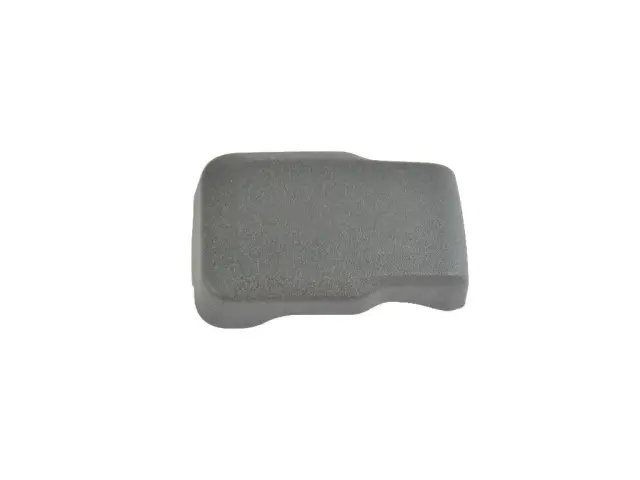 Anchor Cover - Mopar (6CL46DX9AA)