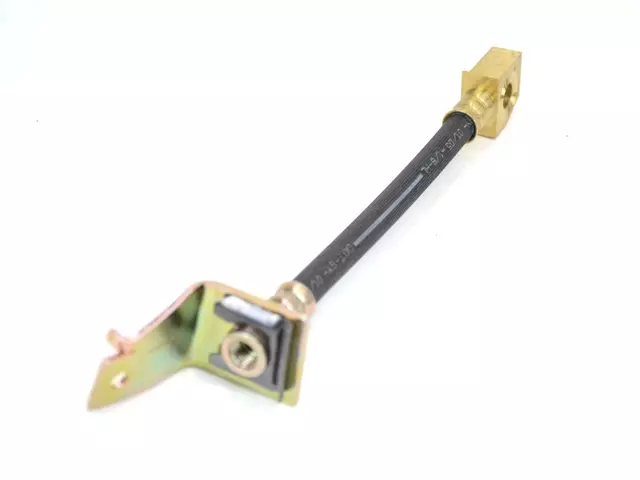 52128095 - Service Brakes: Brake Hose, Left for Mopar Image