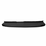 CK4Z17C829CC - : Bumper Cover for Ford: Transit-150, Transit-250, Transit-350, Transit-350 HD Image