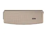 411094 - : Cargo Liner for WeatherTech Image