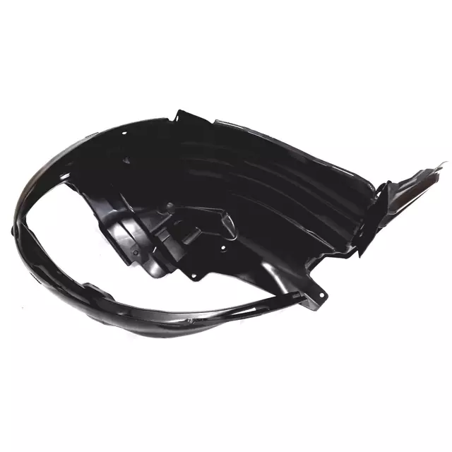 59110AL02B - Body: Fender Liner for Subaru: Outback Image