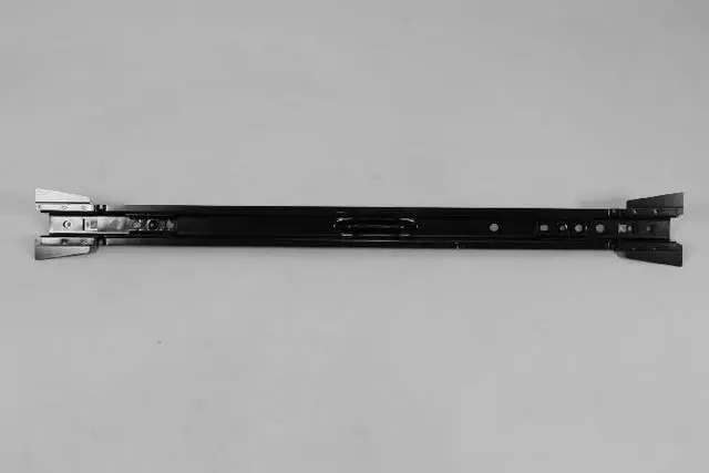 Rear Box Cross-Member - Mopar (68141706AA)